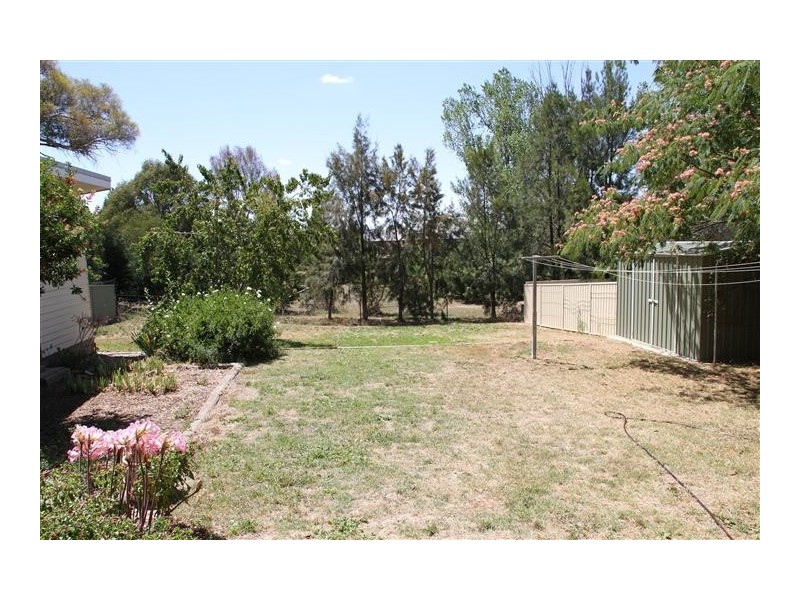 117 Rossi Street, Yass NSW 2582