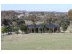 378 Wargeila Road, Yass NSW 2582