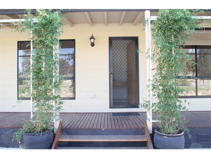 378 Wargeila Road, Yass NSW 2582