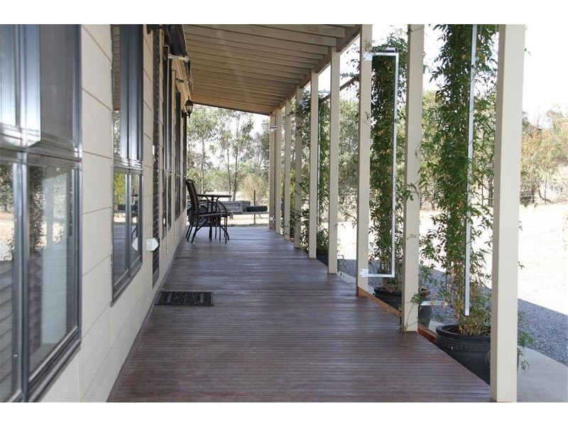 378 Wargeila Road, Yass NSW 2582