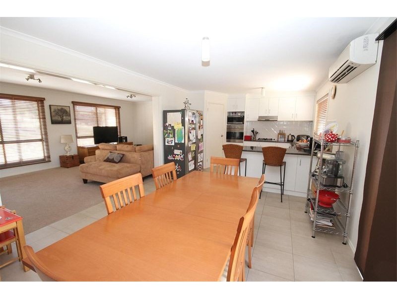 378 Wargeila Road, Yass NSW 2582