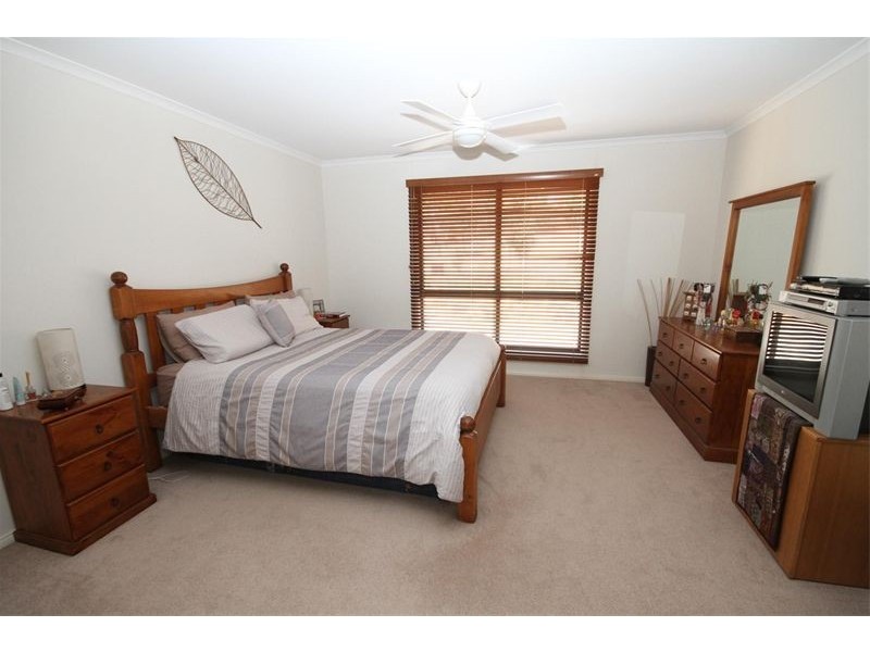 378 Wargeila Road, Yass NSW 2582