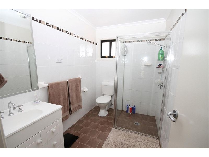 378 Wargeila Road, Yass NSW 2582