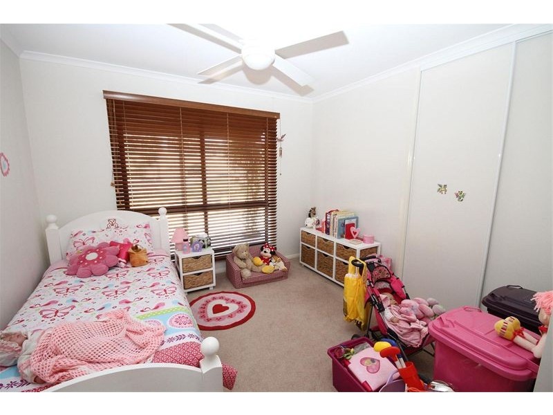 378 Wargeila Road, Yass NSW 2582