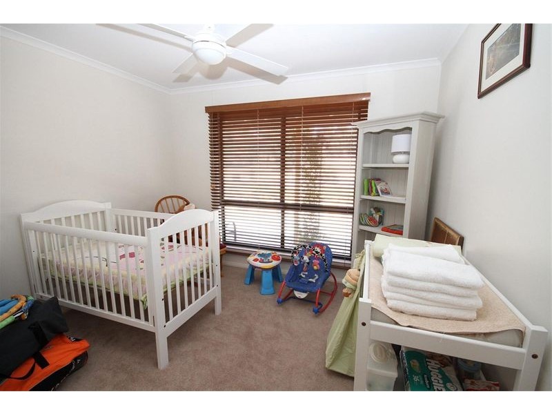 378 Wargeila Road, Yass NSW 2582