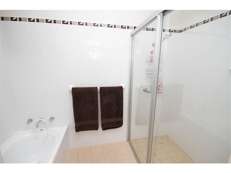 378 Wargeila Road, Yass NSW 2582