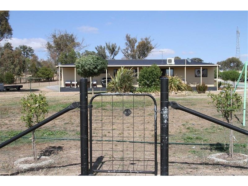 378 Wargeila Road, Yass NSW 2582