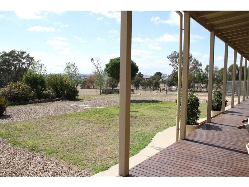 378 Wargeila Road, Yass NSW 2582