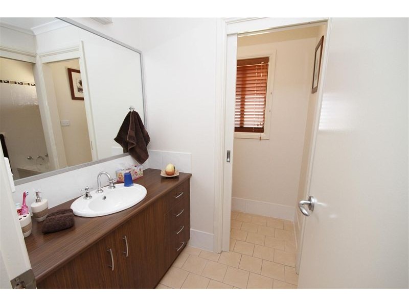 378 Wargeila Road, Yass NSW 2582