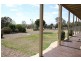378 Wargeila Road, Yass NSW 2582