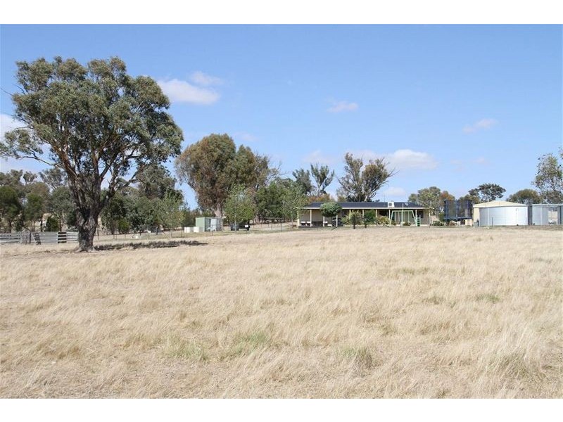 378 Wargeila Road, Yass NSW 2582