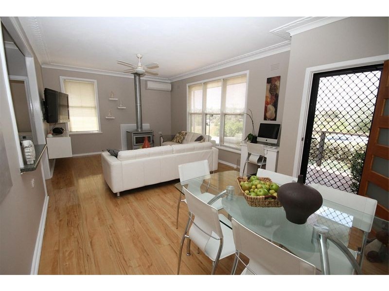 1 Demestre Street, Yass NSW 2582