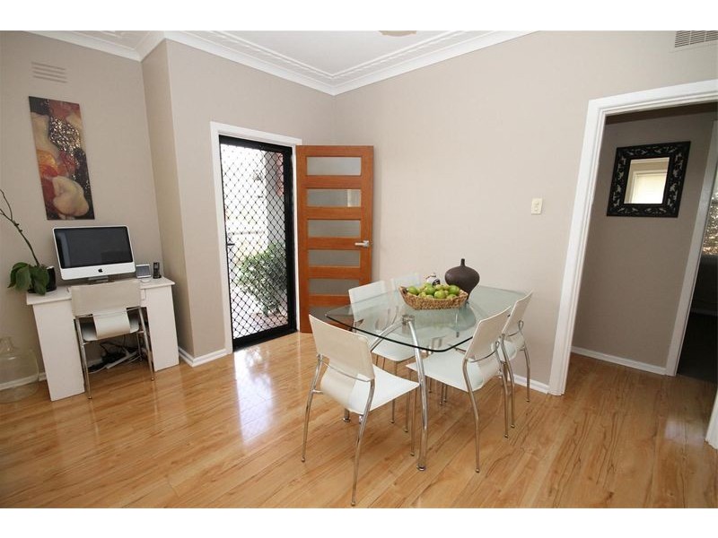 1 Demestre Street, Yass NSW 2582