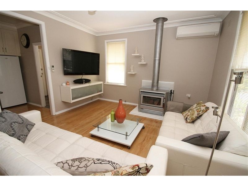 1 Demestre Street, Yass NSW 2582