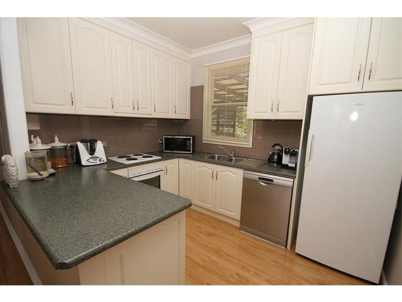 1 Demestre Street, Yass NSW 2582