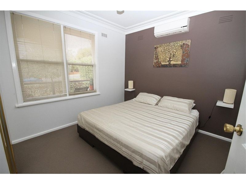 1 Demestre Street, Yass NSW 2582