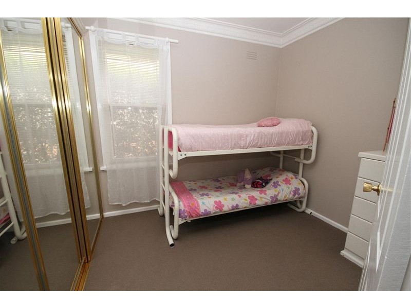 1 Demestre Street, Yass NSW 2582