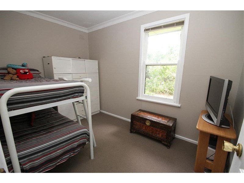 1 Demestre Street, Yass NSW 2582