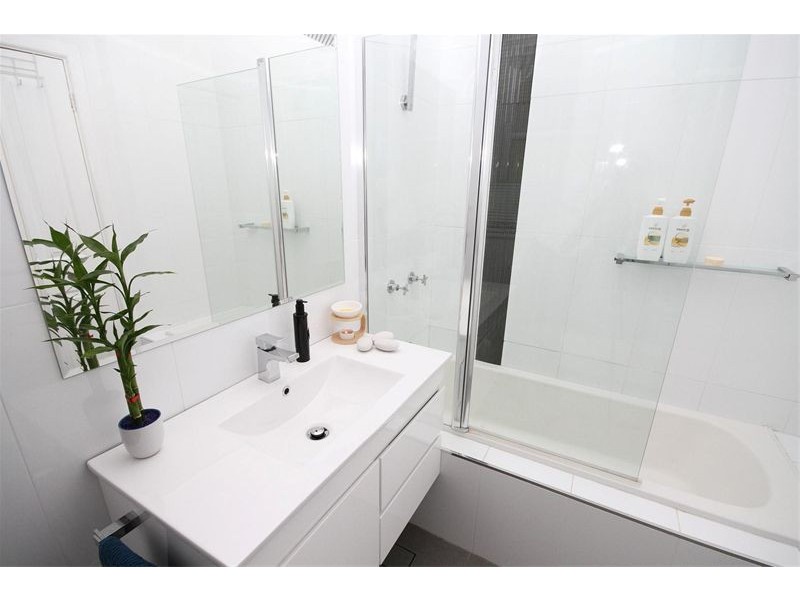 1 Demestre Street, Yass NSW 2582