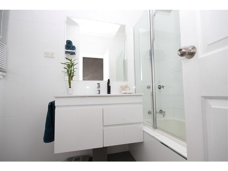 1 Demestre Street, Yass NSW 2582