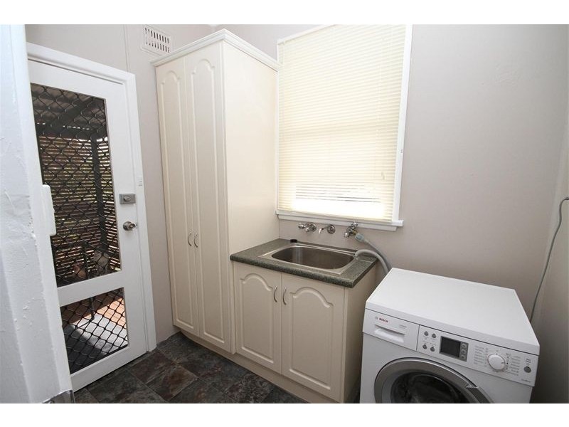 1 Demestre Street, Yass NSW 2582