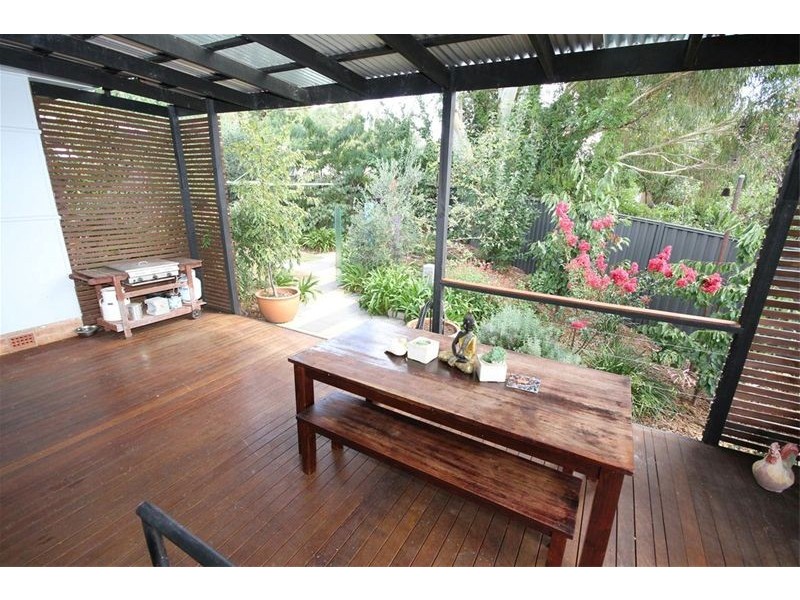 1 Demestre Street, Yass NSW 2582