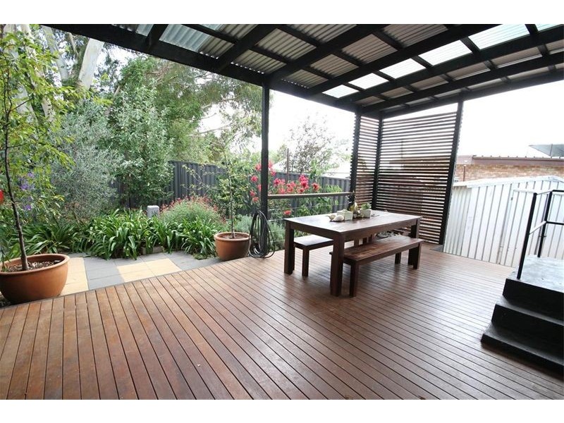 1 Demestre Street, Yass NSW 2582