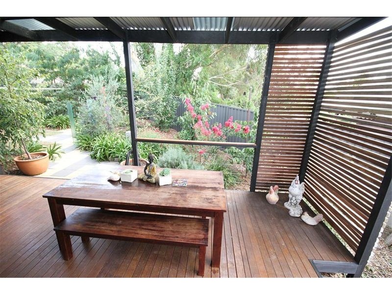 1 Demestre Street, Yass NSW 2582