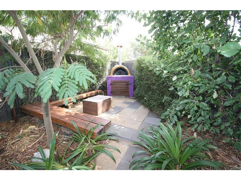 1 Demestre Street, Yass NSW 2582