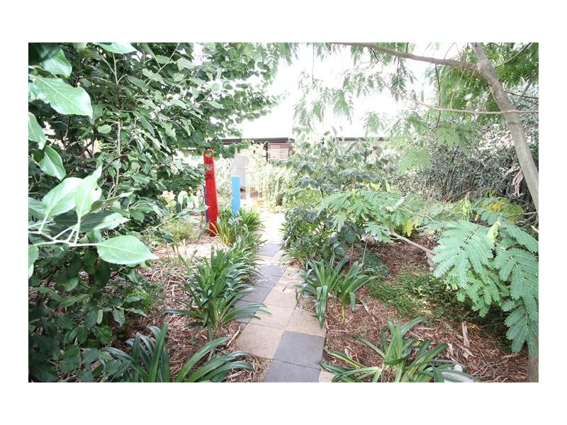 1 Demestre Street, Yass NSW 2582