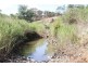 555 Boutchers Drive, Murrumbateman NSW 2582