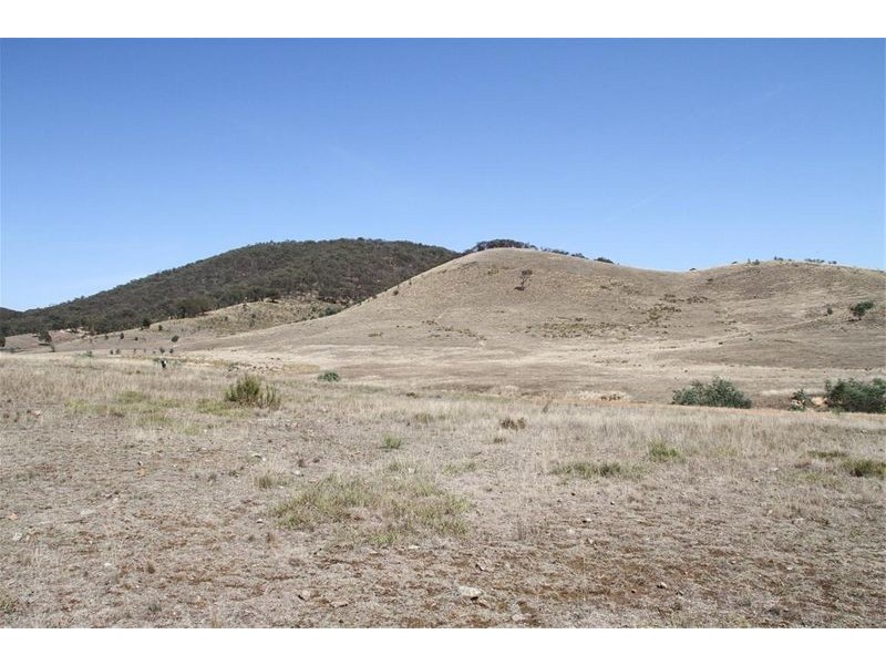 555 Boutchers Drive, Murrumbateman NSW 2582