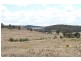 555 Boutchers Drive, Murrumbateman NSW 2582