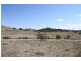 555 Boutchers Drive, Murrumbateman NSW 2582