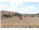 555 Boutchers Drive, Murrumbateman NSW 2582