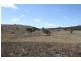 555 Boutchers Drive, Murrumbateman NSW 2582