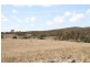 555 Boutchers Drive, Murrumbateman NSW 2582