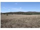 555 Boutchers Drive, Murrumbateman NSW 2582