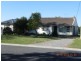 32 Plunkett Street, Yass NSW 2582