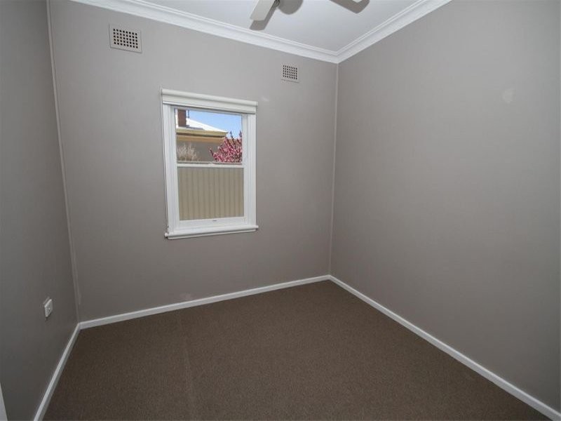 2 Pollux Street, Yass NSW 2582