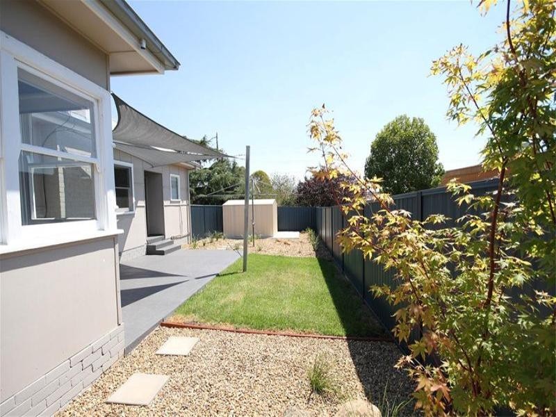 2 Pollux Street, Yass NSW 2582