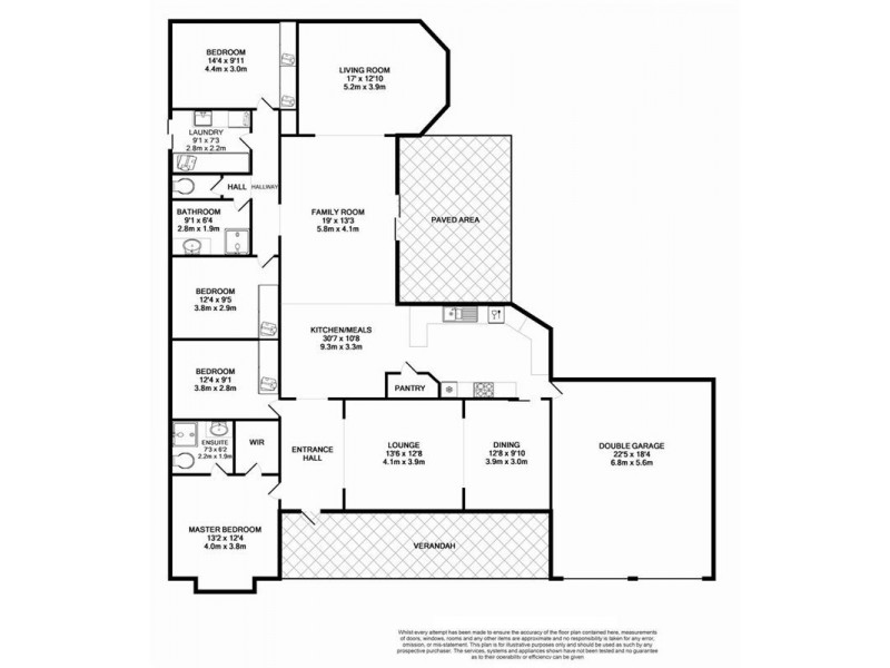 27 Shantalla Crescent, Yass NSW 2582