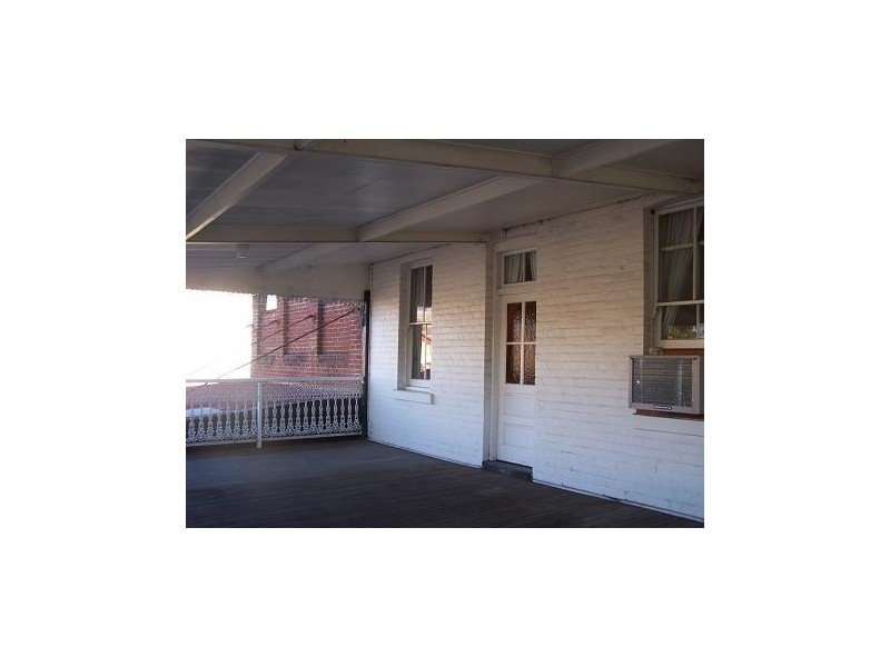 2/41-45 Comur Street, Yass NSW 2582