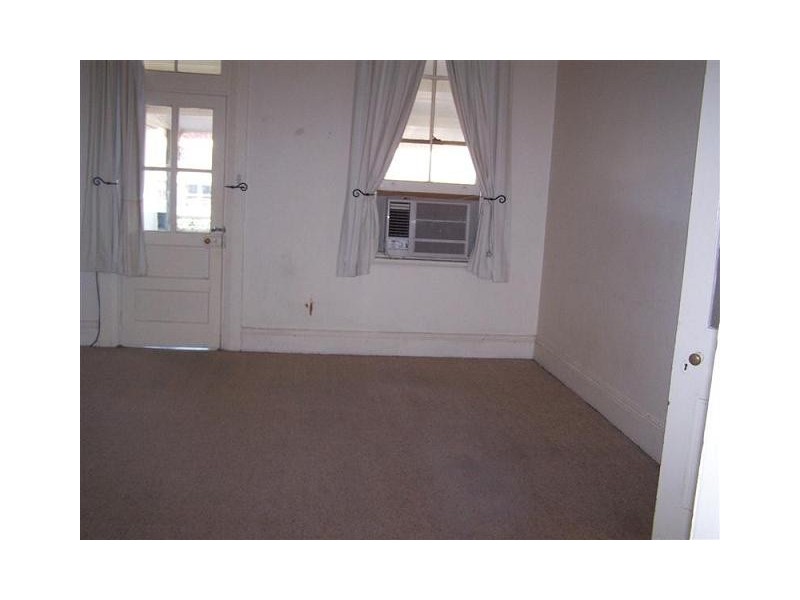 2/41-45 Comur Street, Yass NSW 2582