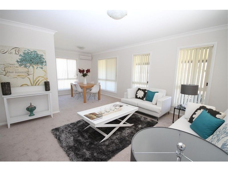380 Wargeila Road, Yass NSW 2582