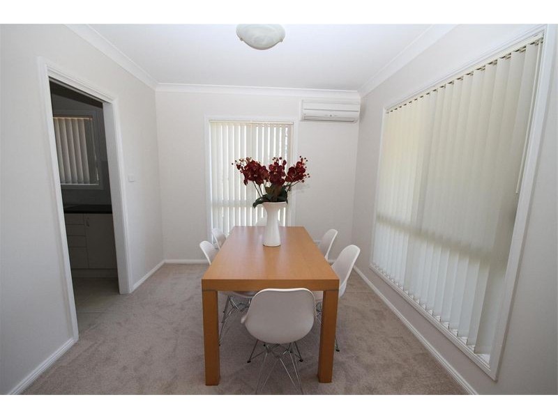380 Wargeila Road, Yass NSW 2582