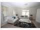 380 Wargeila Road, Yass NSW 2582