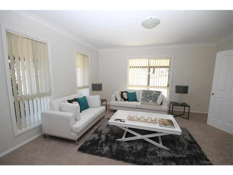 380 Wargeila Road, Yass NSW 2582