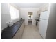 380 Wargeila Road, Yass NSW 2582