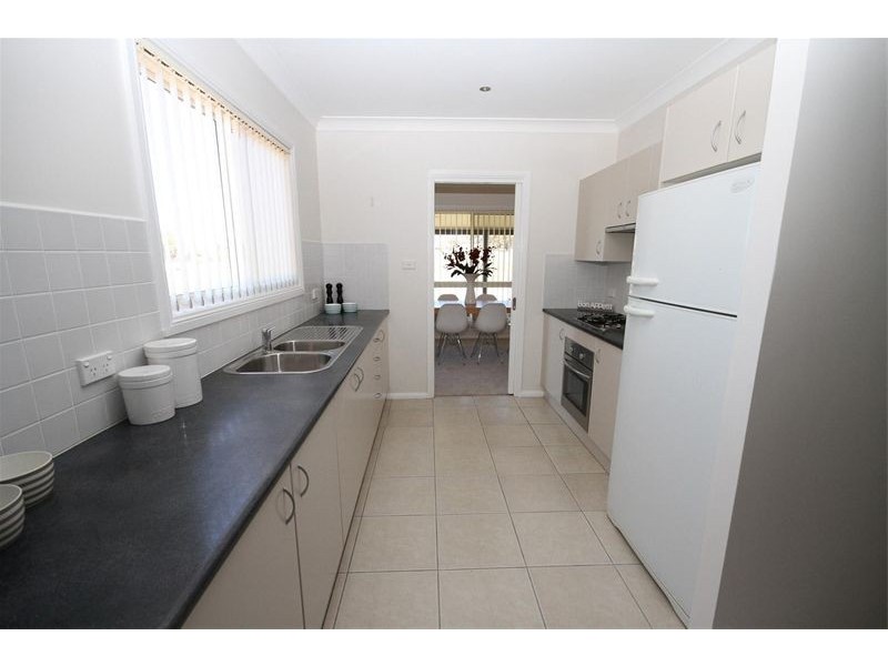 380 Wargeila Road, Yass NSW 2582